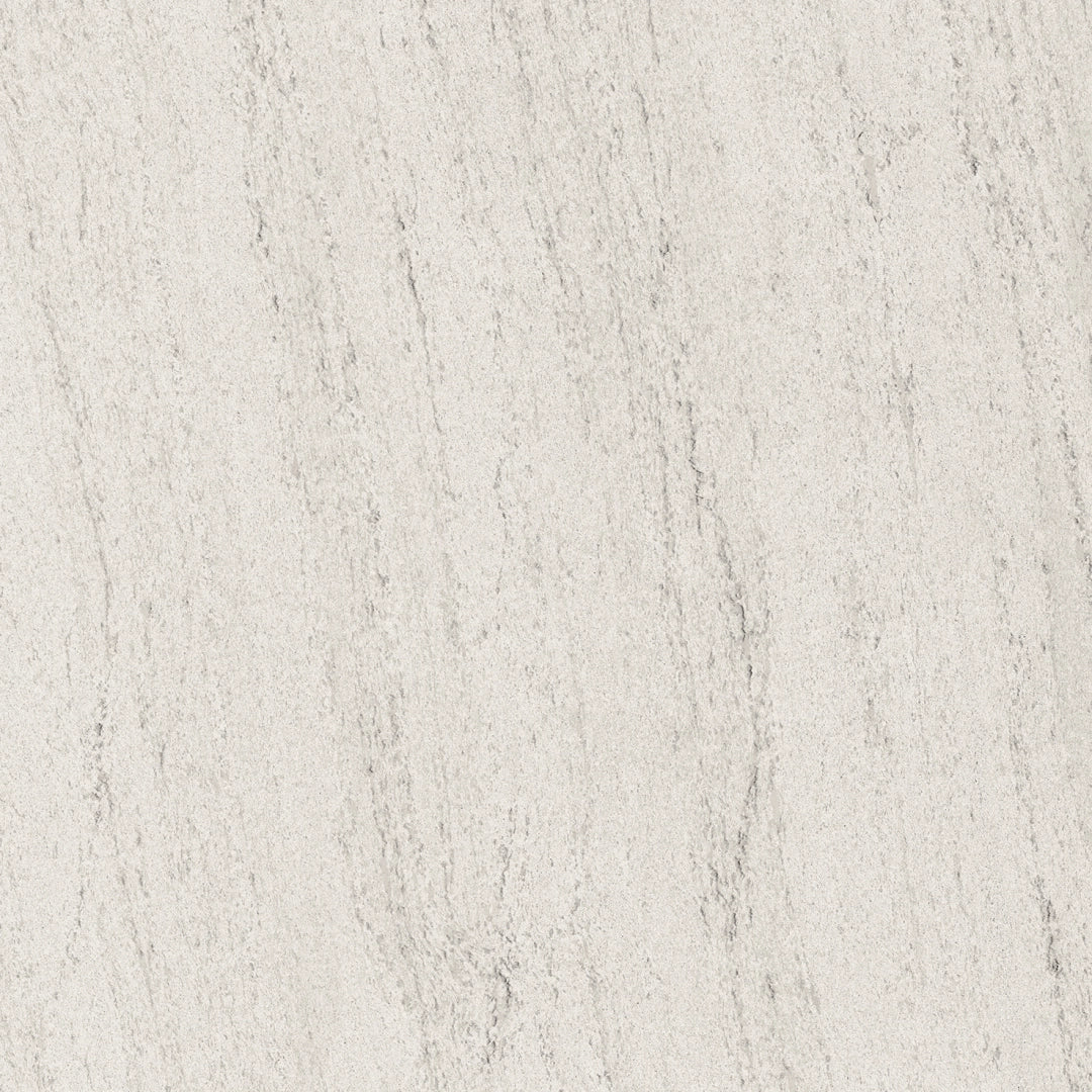 Ceramica Fioranese, Granum - GR751LR - Bianco, Polished, 74x74cm, 10.00mm, Rett.