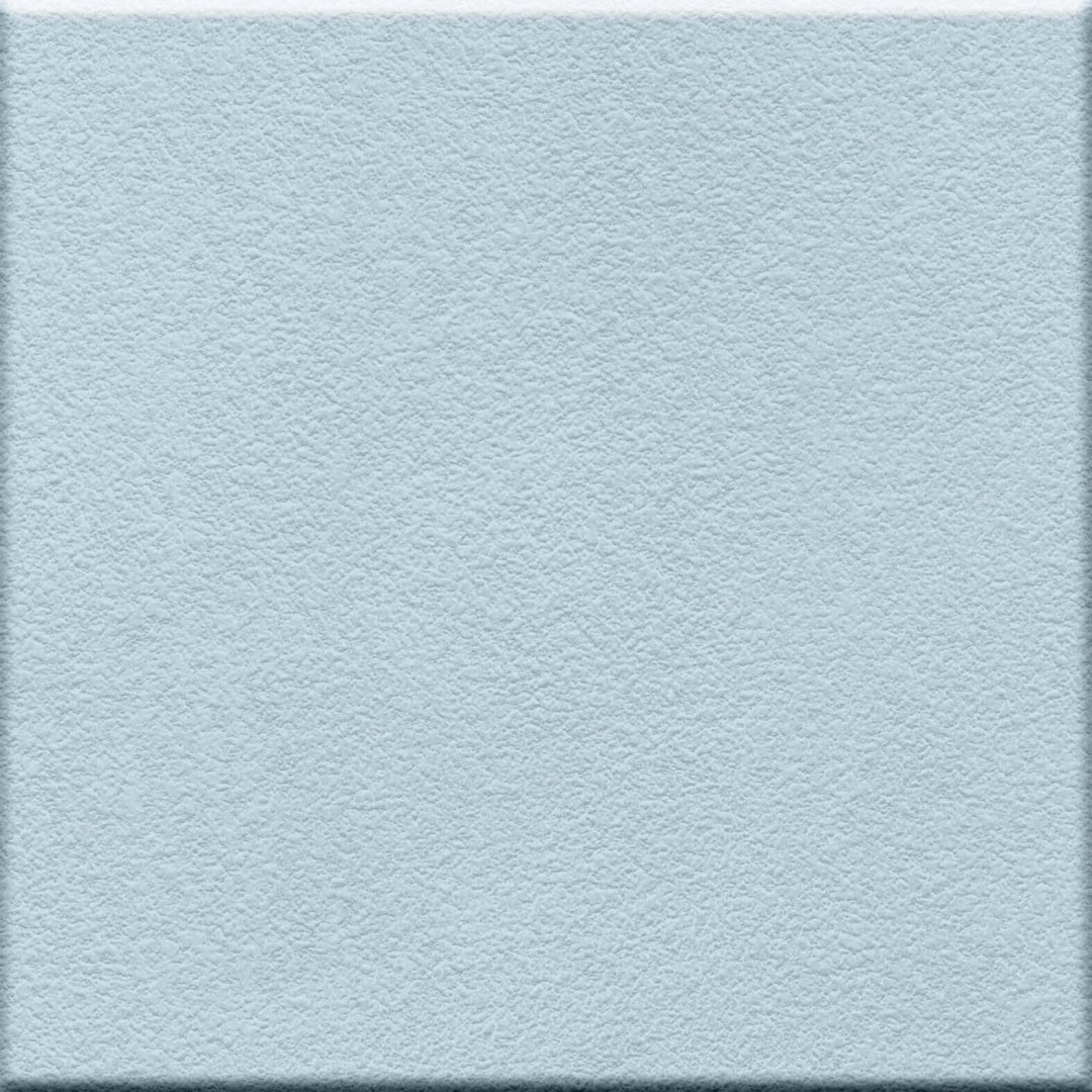 Ceramica Vogue, System - RAL 060 80 40 - Azzurro, Antiscivolo, 20x20cm, 7.00mm