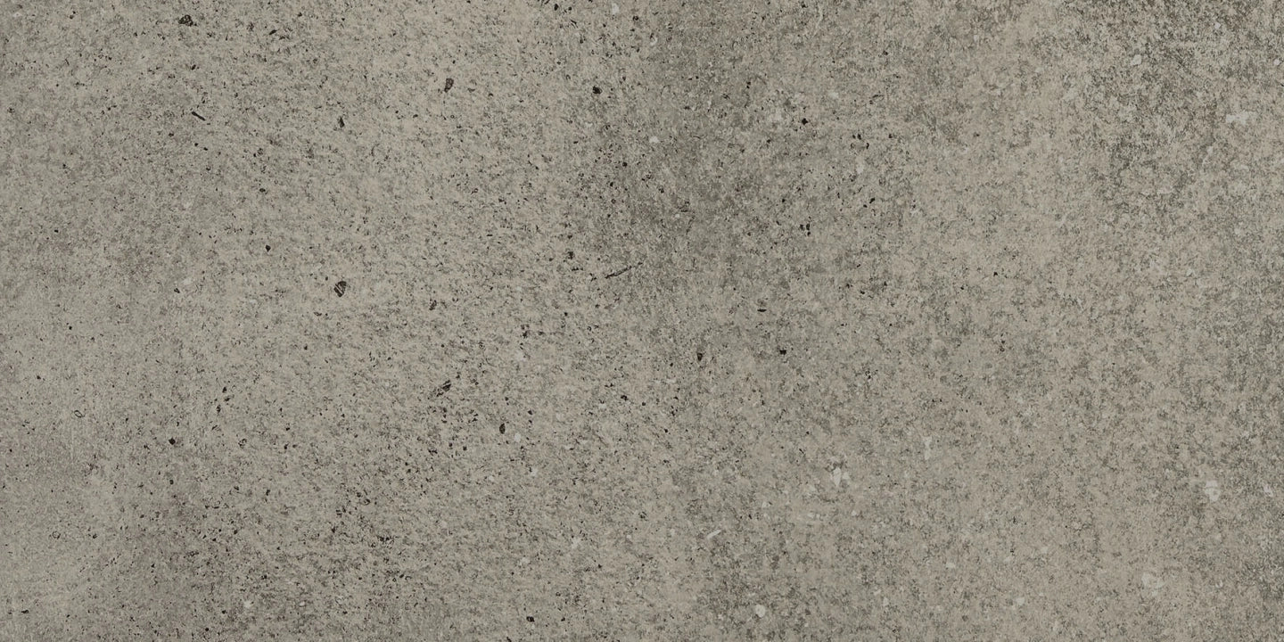 Pamesa, Vita - Moka, Matt, 60x120cm, 10.00mm, Rett.