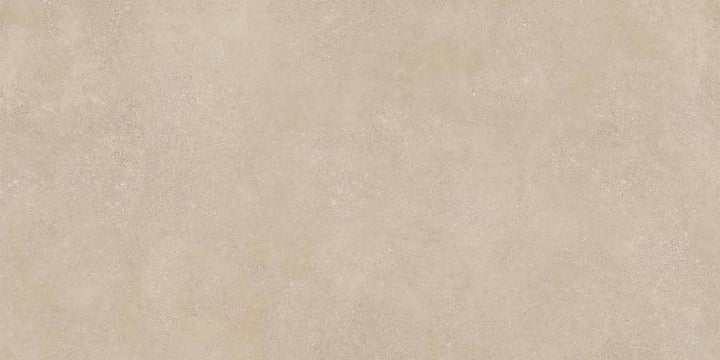 Ceramiche Keope, Geo - HJW3 - Beige, Strutturato R11, 60x120cm, 20.00mm, Rett.