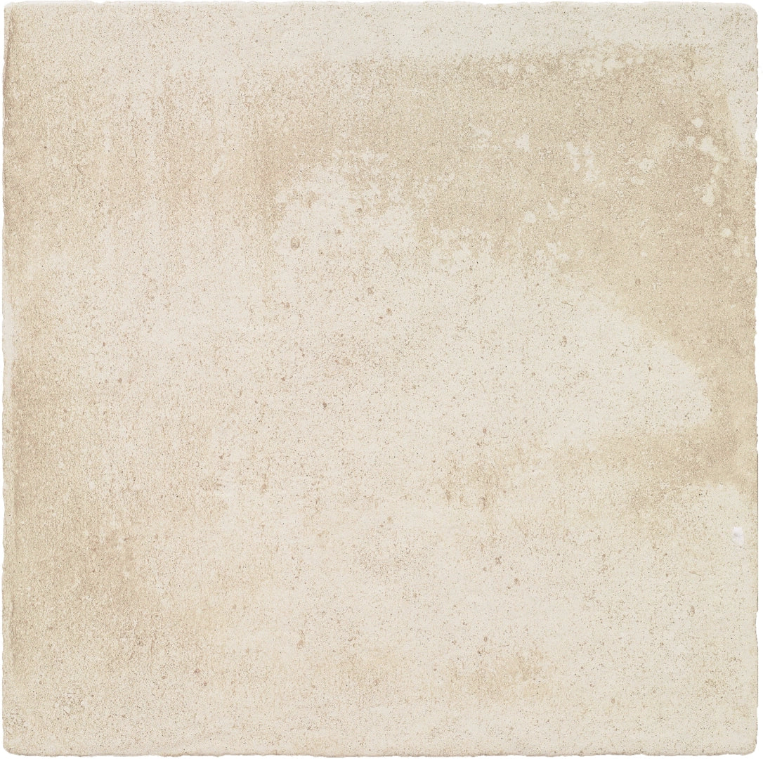 Ceramiche Ricchetti, Les Dalles Des Chateaux - 0670126 - Champagne, Natural, 33.3x33.3cm, 9.00mm