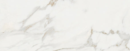 Porcelanosa, Massa - 100297155 - Massa, Naturale, 59.6x150cm, 10.00mm, Rett.