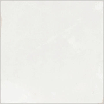 Carmen Ceramica, Souk - Pearl, Brillo, 13x13cm, 10.00mm, Rett.