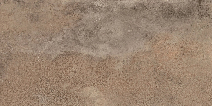 Naxos Ceramica, Vision - 0118638 - Brun, Naturale, 30x60cm, 9.00mm, Rett.