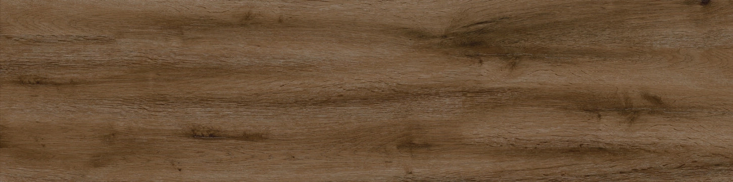 Keraben, Portobello - GFK44021 - Roble, Antislip, 24.8x100cm, 10.00mm, Rett.