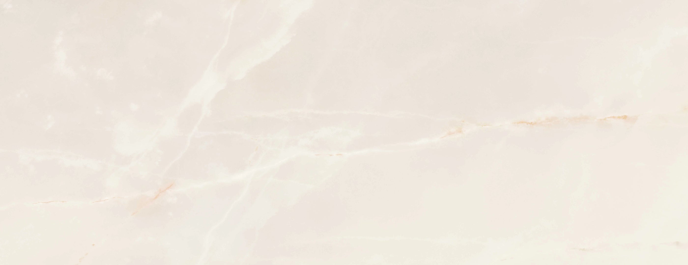 Grespania, Alabaster - 64LB708 - Beige, Pulido, 45x120cm, 8.00mm, Rett.