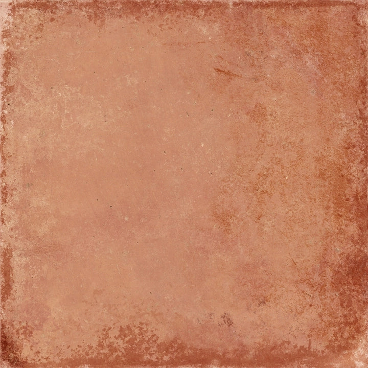 Pamesa, At.Alhambra - Coto, Matt, 33.3x33.3cm, 10.00mm, Rett.