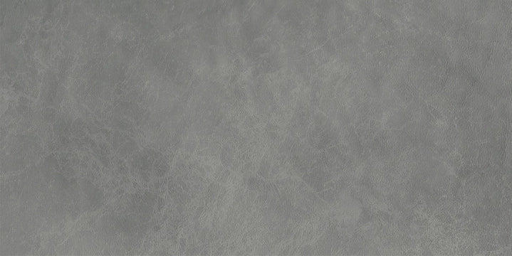 Lamborghini Luxury Surfaces, Korium - 167022 - Grey, Naturale, 60x120cm, 6.00mm, Rett.