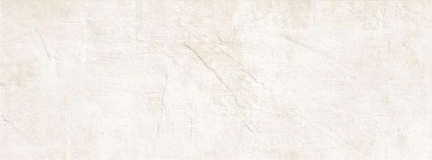 Domino Ceramicas, Broadway - BW28R - Beige, Natural, 34x91.5cm, 11.00mm
