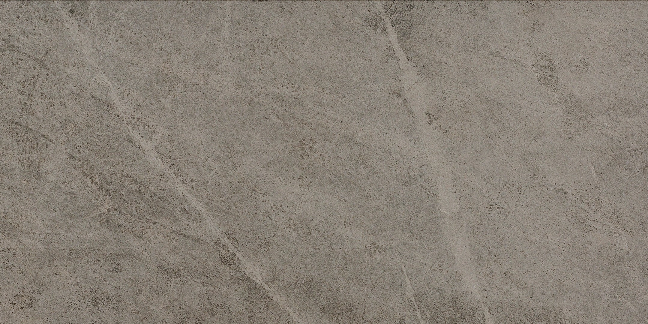 Ceramiche Coem, Soap Stone - SO493LR - Grey, Lucidato, 45x90cm, 10.00mm, Rett.