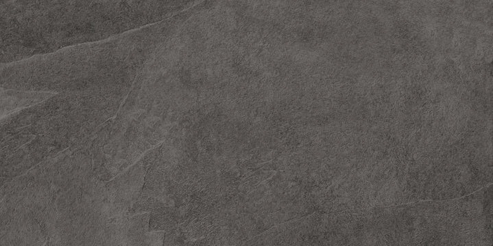 Ergon, Cornerstone - ECXZ---Slate-Black,-Naturale,-10x30cm,-9.50mm,-Rett.