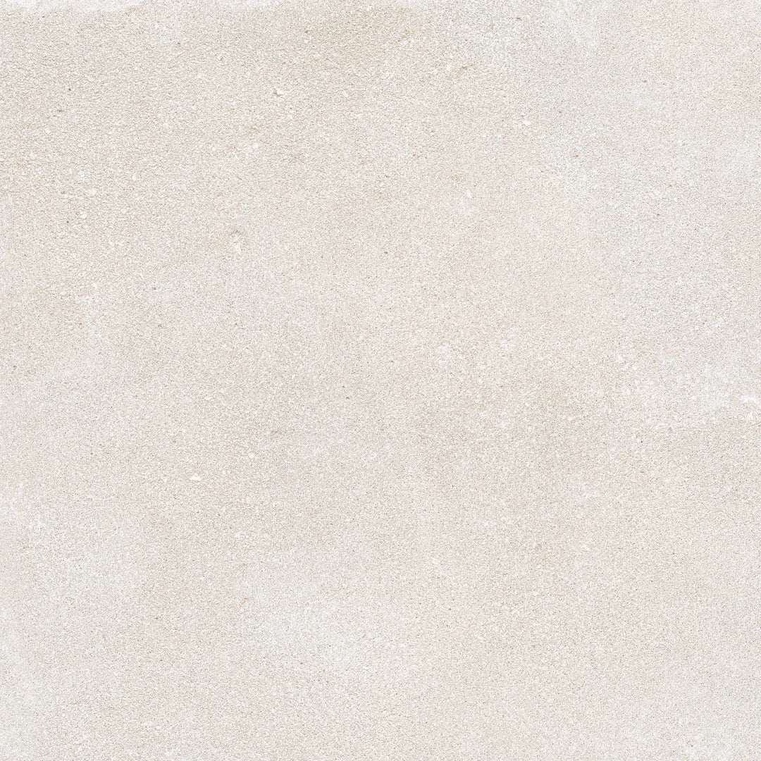 Ibero Ceramica, Shade - Cream, Natural, 60x60cm, 10.00mm, Rett.