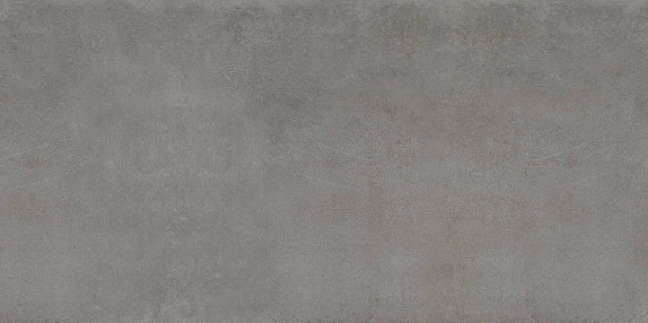 Marazzi, Memento - M07H - Mercury, Matt, 37.5x75cm, 9.50mm, Rett.
