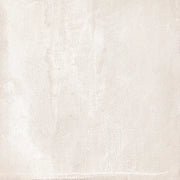 EmilCeramica, Kotto - E30N---Calce-,-Naturale,-80x80cm,-9.50mm,-Rett.