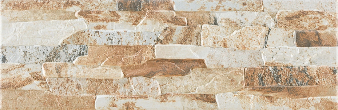 Pamesa, AT.Titan - 015.550.0056.07425 - Terra, Matt, 17x52cm, 10.00mm