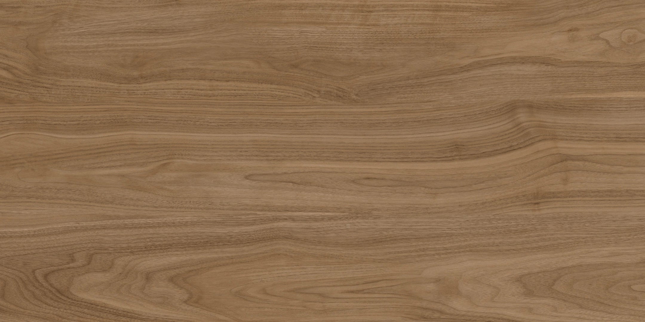 Margres, Stage - Brown, Soft Shiny, 60x120cm, 9.50mm, Rett.