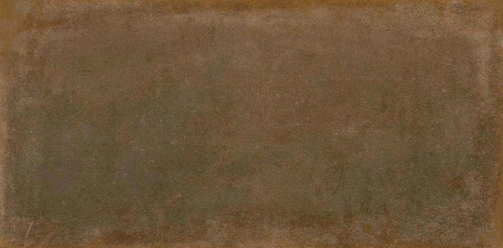 Arcana Ceramica, Lens - Cobre, Natural, 29.3x59.3cm, 10.00mm, Not rectified
