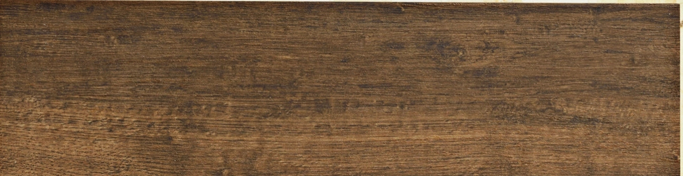 Aparici, Branch - Teak, Naturale, 24.9x100cm, 10.00mm, Rett.