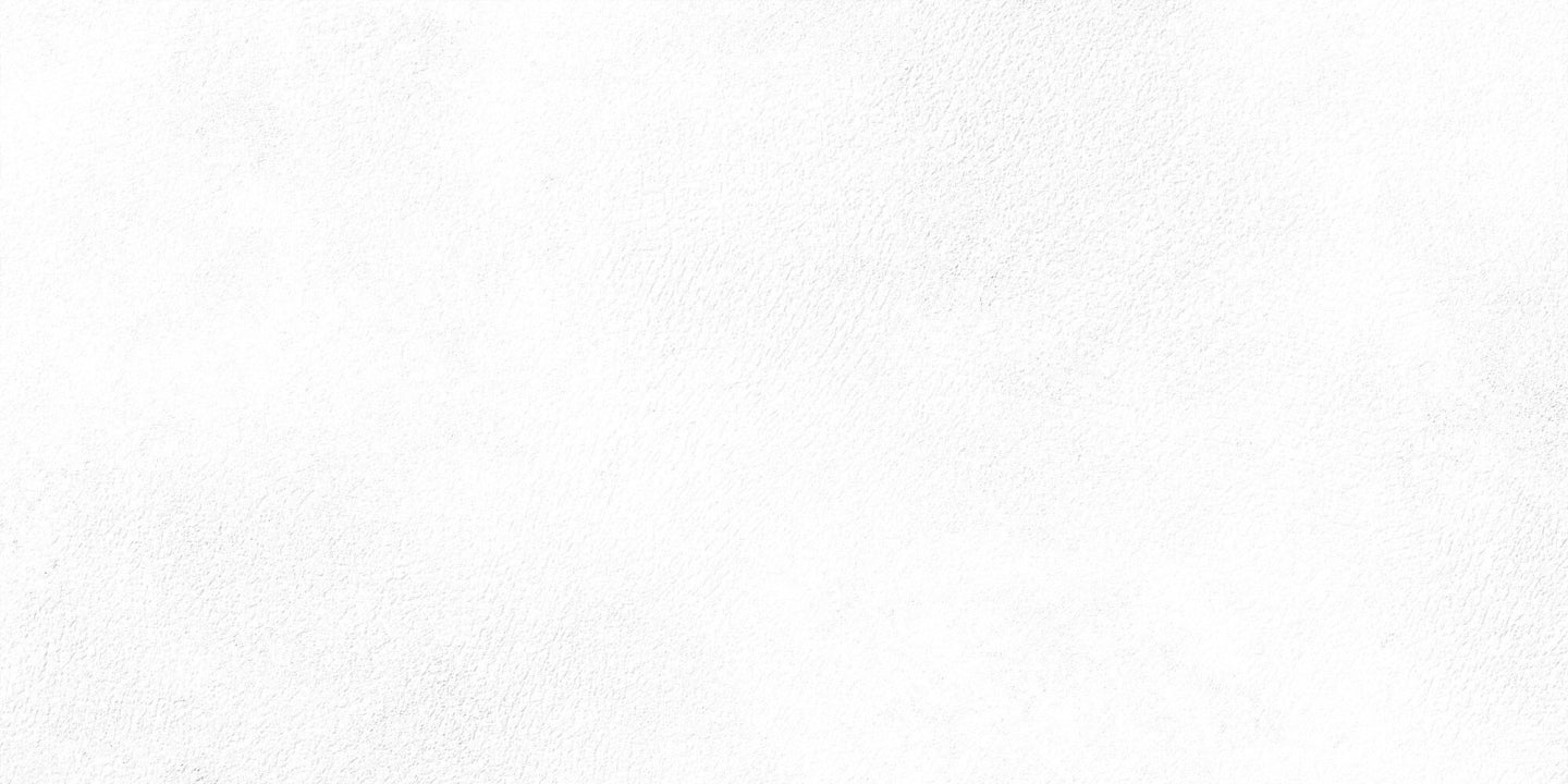 Peronda, Planet - 25187 - White, Soft, 30x60cm, 10.00mm, Rett.