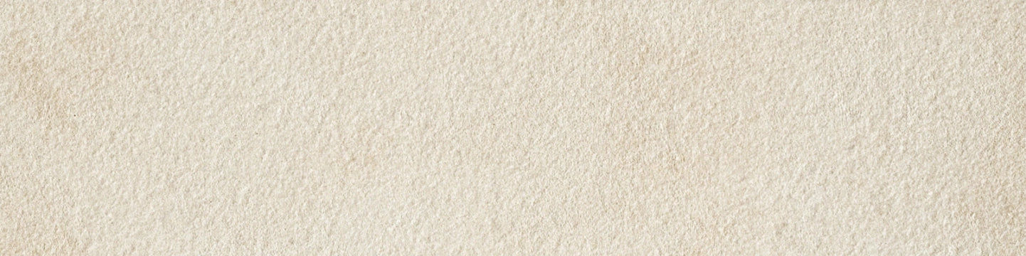 Florim, Industrial - 738937---Ivory,-Soft-,-20x80cm,-9.00mm,-Rett.