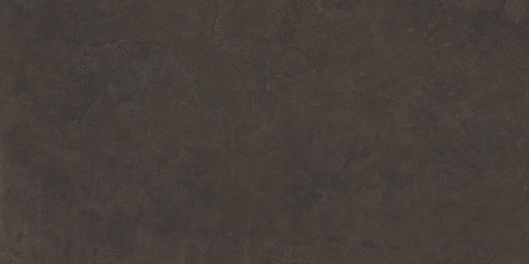 Bottega Tiles, Stone Revolution - B70128 - D'avola, Strutturata, 60x120cm, 9.50mm, Rett.