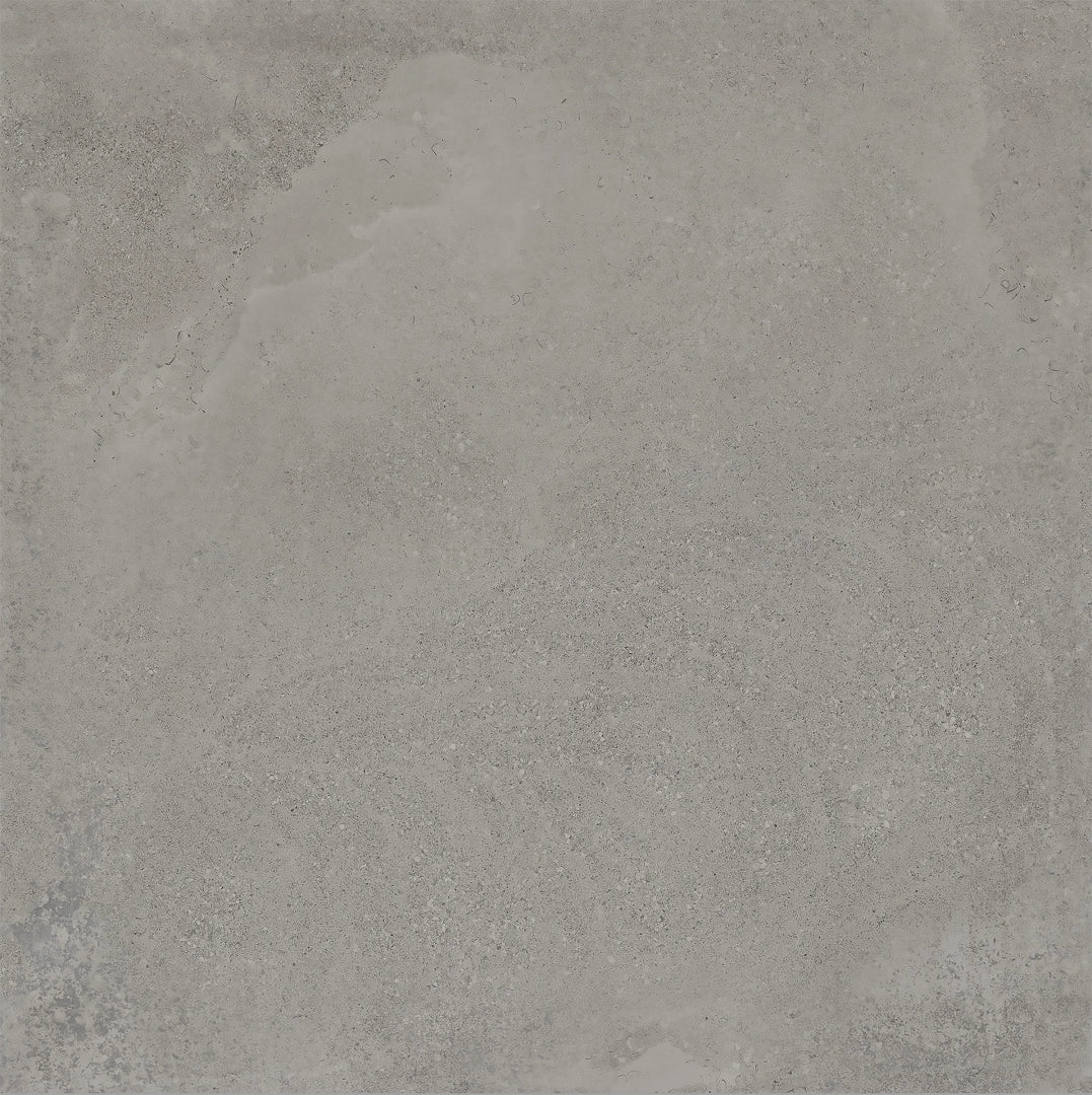 La Fabbrica Ava, Pierres Des Chateaux - 158006 - Cheverny, Naturale Outdoor, 100x100cm, 8.80mm, Rett.