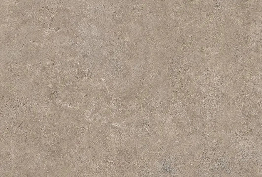 Novabell, Lounge - Earth, Natural, 60x90cm, 20.00mm, Rett.