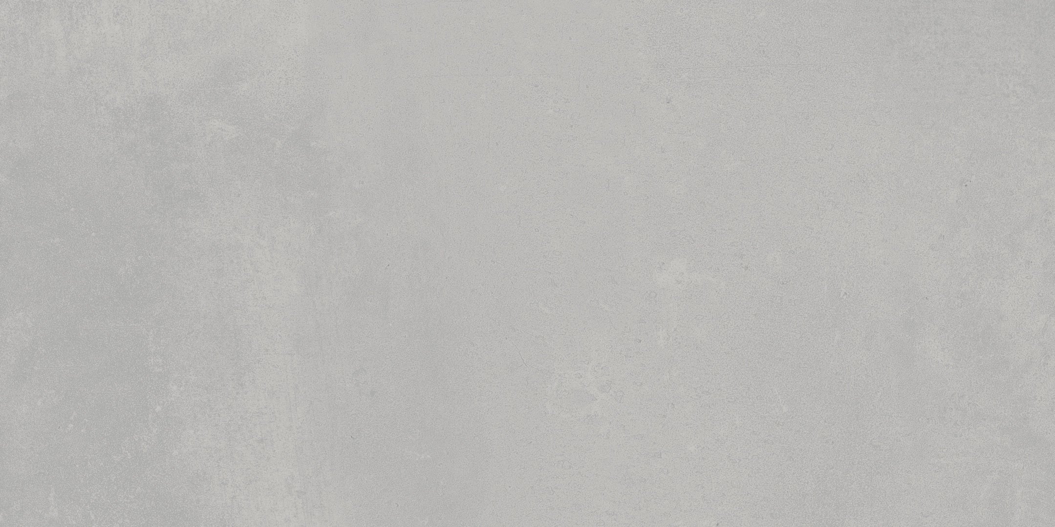 Geotiles, Dalstone - Perla, Natural, 60x120cm, 10.00mm, Rett.