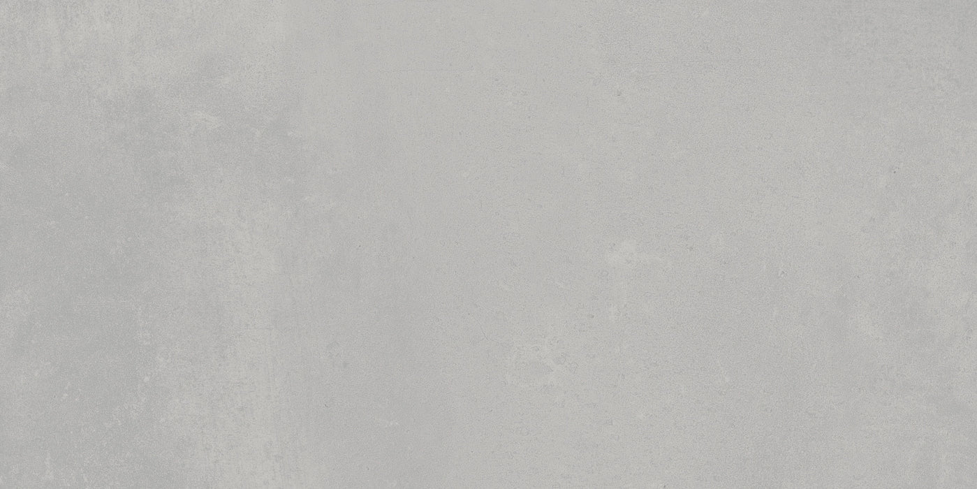 Geotiles, Lavica - Perla, Natural, 60x120cm, 10.00mm, Rett.