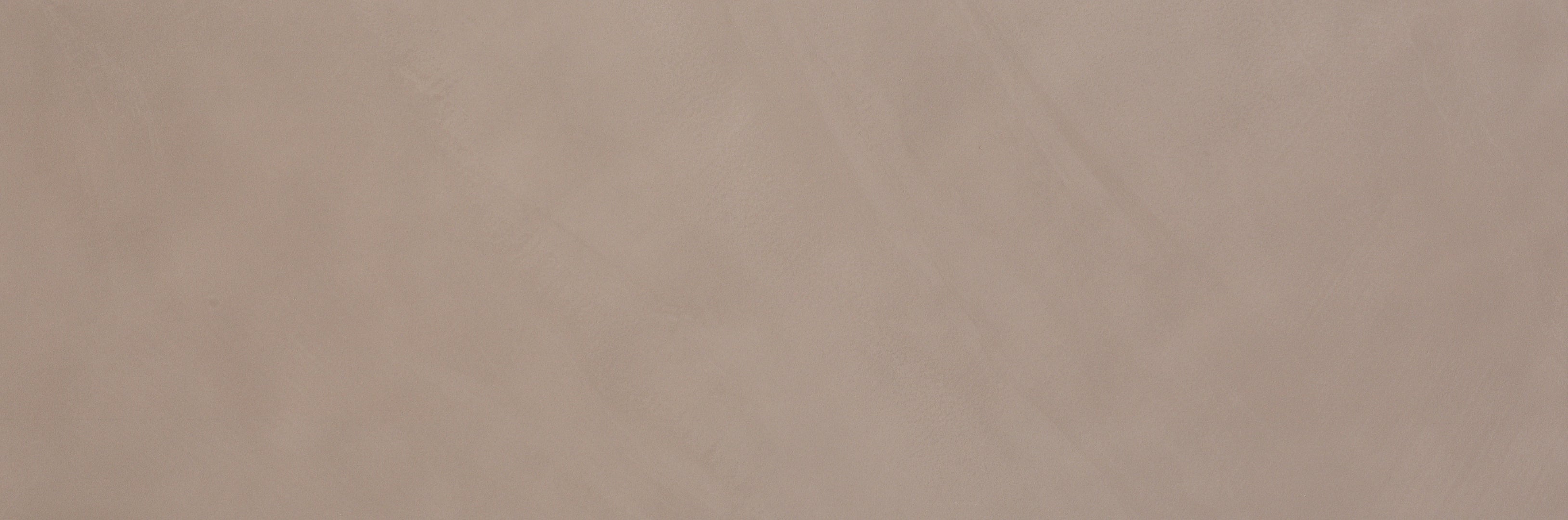 Fap Ceramiche, Color Now - fMRR - Fango, Matt, 30.5x91.5cm, 8.50mm, Rett.