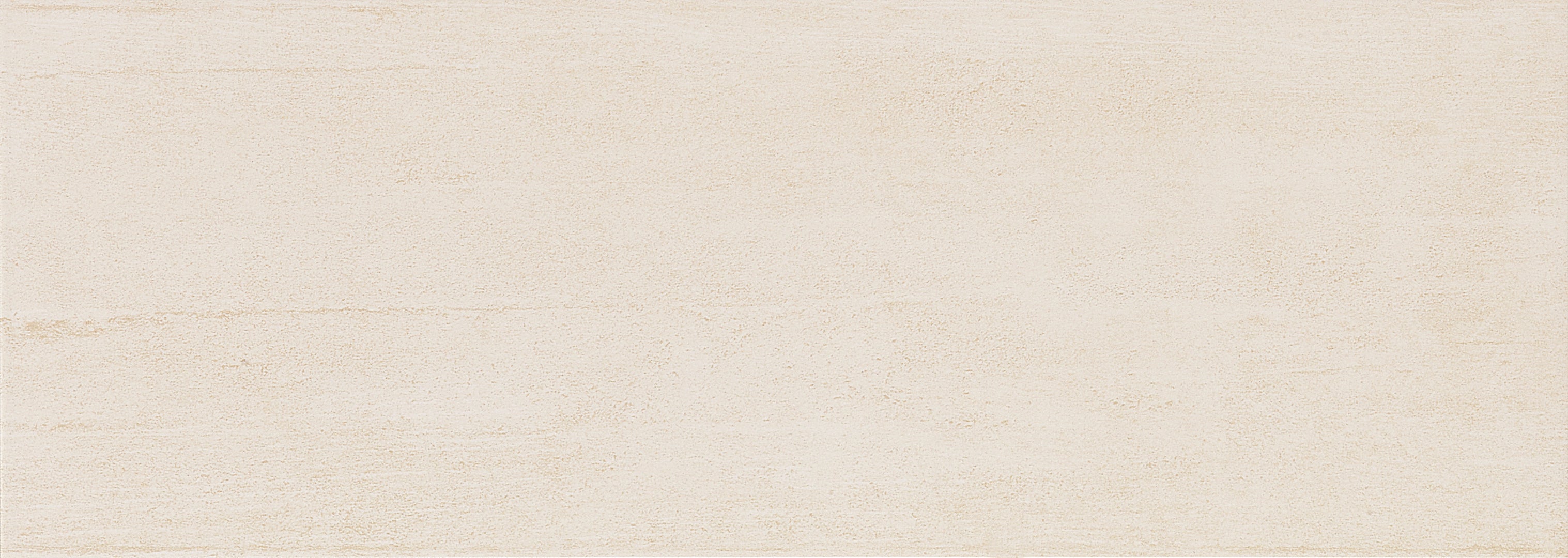 Prissmacer, Ess. Cloe - Marfil, Matt, 25x70cm, 8.50mm, Rett.