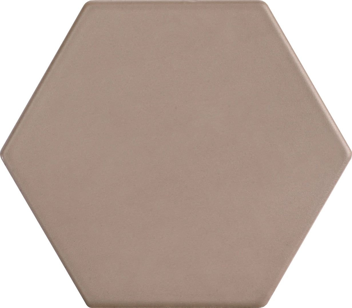 Tonalite, Examatt - 6407 - Sand, Matt, 15x17.1cm, 8.00mm, Rett.