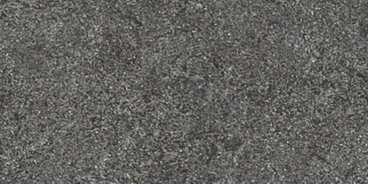 Marazzi, Stonework - MH6T - Anthracite, Strutturato, 30x60cm, 10.00mm, Rett.