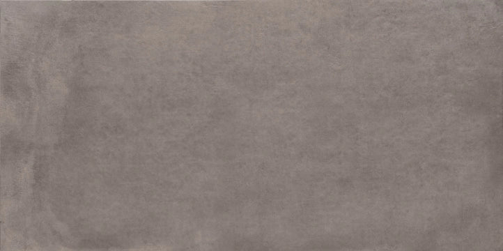 Marazzi, Powder - MMWV - Crete, Matt, 75x150cm, 9.50mm, Rett.
