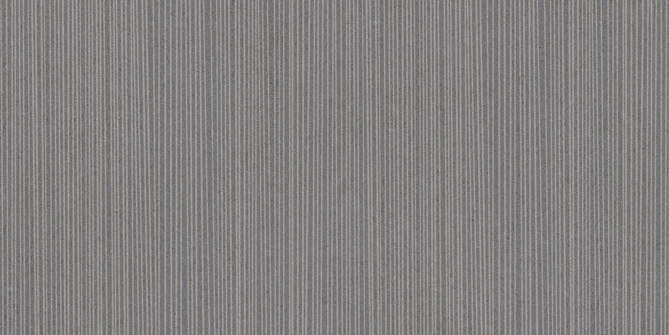 Ceramiche Coem, Tweed Stone - TW710R - Graphite, Naturale, 75x149.7cm, 10.00mm, Rett.