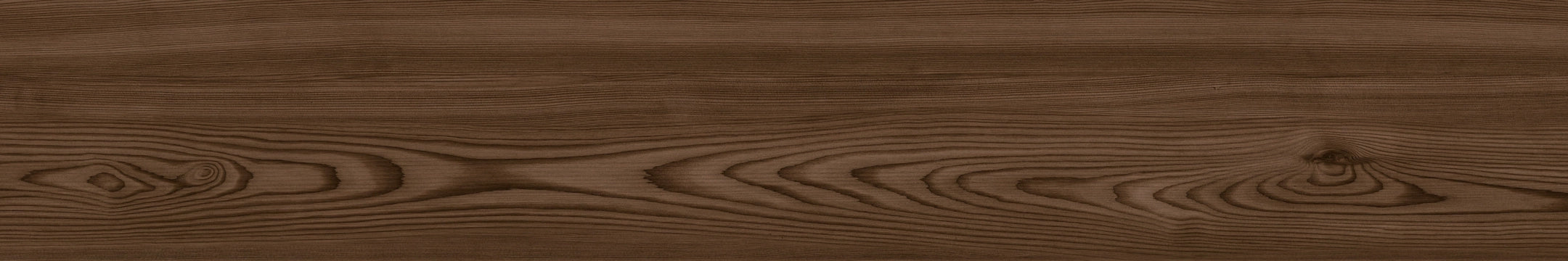 Armonie Ceramiche, Larix - 424013 - Cherry, Naturale, 20x120cm, 10.00mm, Rett.