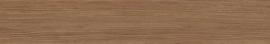 Colorker, Aoki - 225098 - Natural, Matt, 25x150cm, 11.00mm, Rett.
