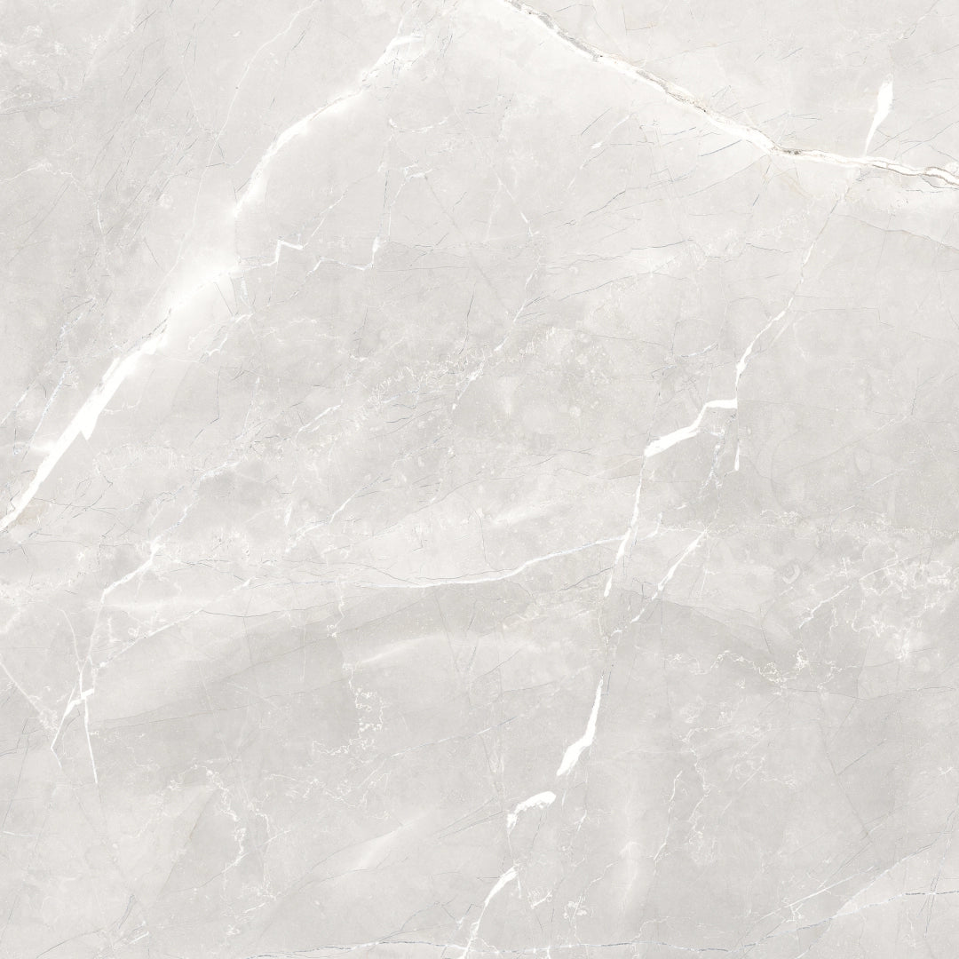Emotion Ceramics, Rodum - EMP86 - Perla, Mate, 60x60cm, 9.50mm, Rett.