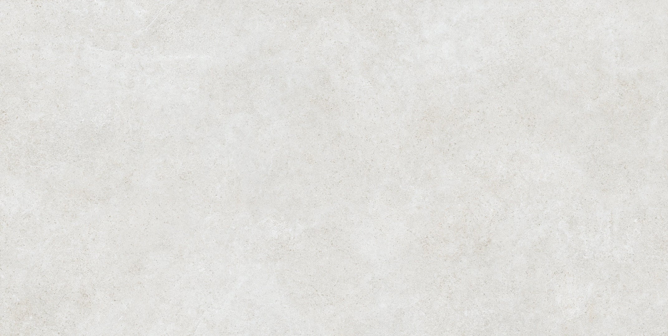 Ecoceramic, Celler - PM0250---Blanco,-Matt,-60x120cm,-9.00mm,-Rett.
