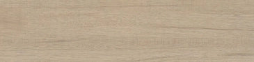 Evoluzioni Ceramiche, Sierra - EE1332 - Rovere, Naturale, 20x122cm, 9.50mm, Rett.