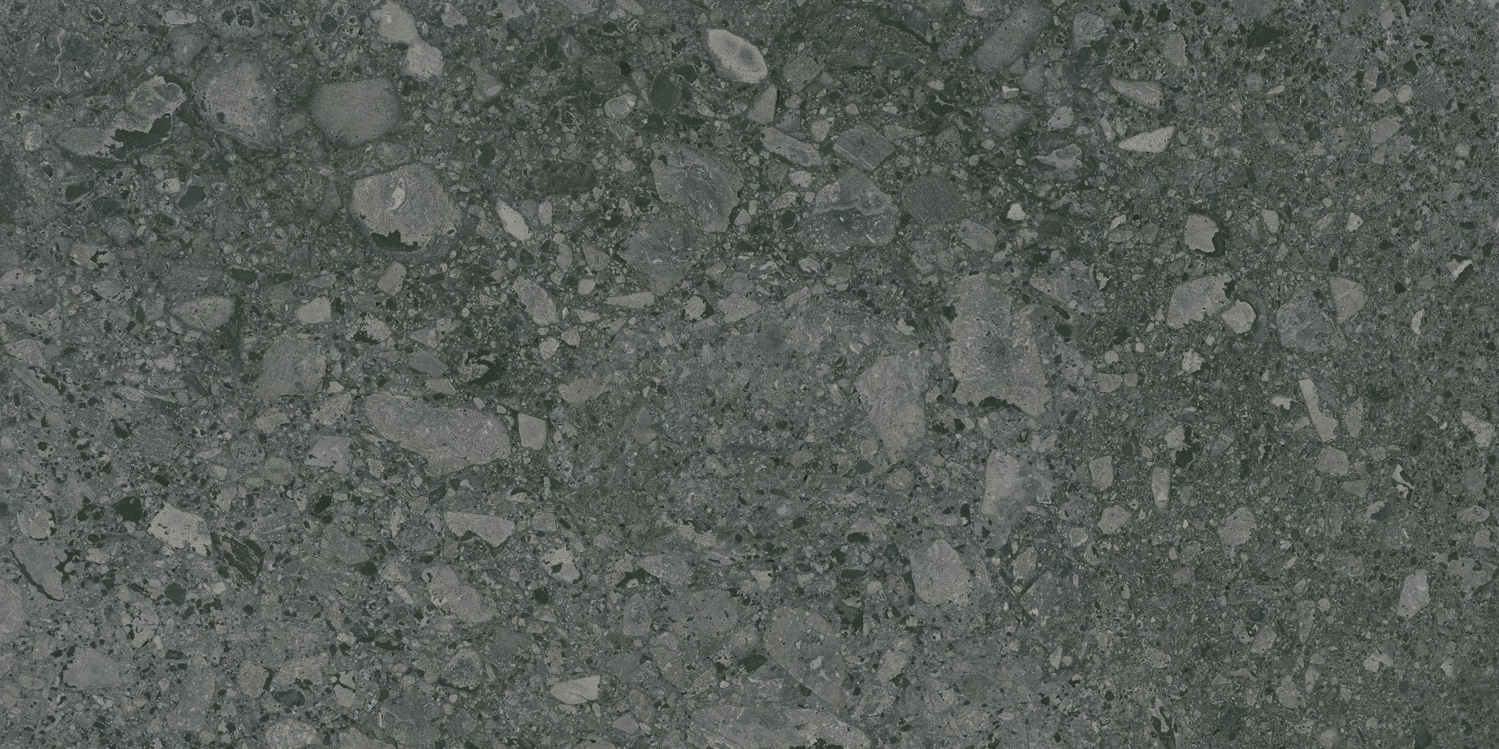 Ecoceramic, Pedregal - FM0450---Dark,-Natural,-30x60cm,-10.00mm,-Rett.