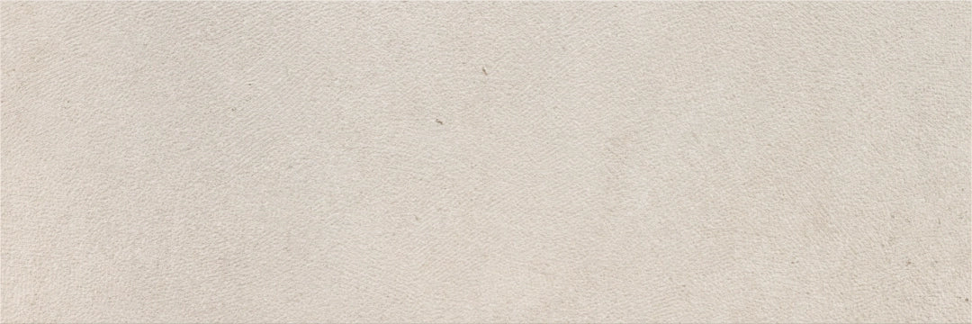 Azulejos Benadresa, Avenue - WB3090L - Gris, Naturale, 30x90cm, 10.00mm, Not rectified