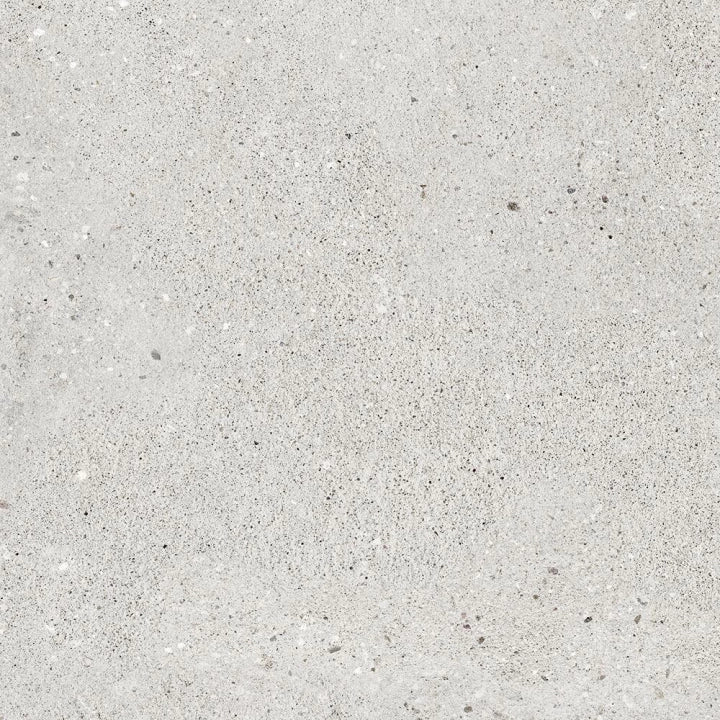 Itt Ceramic, Macan & Agape - Grey, Naturale, 90x90cm, 10.00mm, Rett.