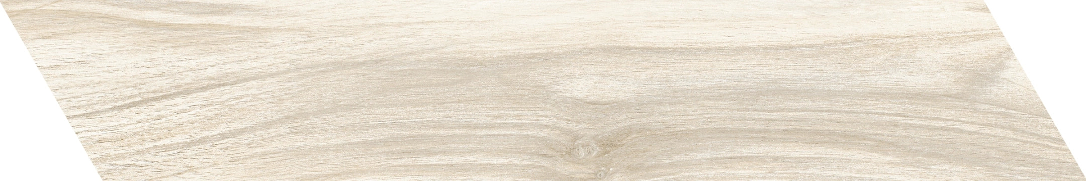 La Fabbrica Ava, Amazon - 076605 - Arara, Naturale, 7.5x40.7cm, 8.80mm, Rett.