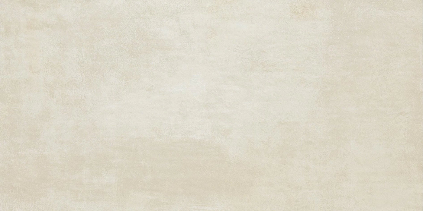 Atlas Concorde, Boost - 8B8W - White, Matt, 40x80cm, 8.50mm