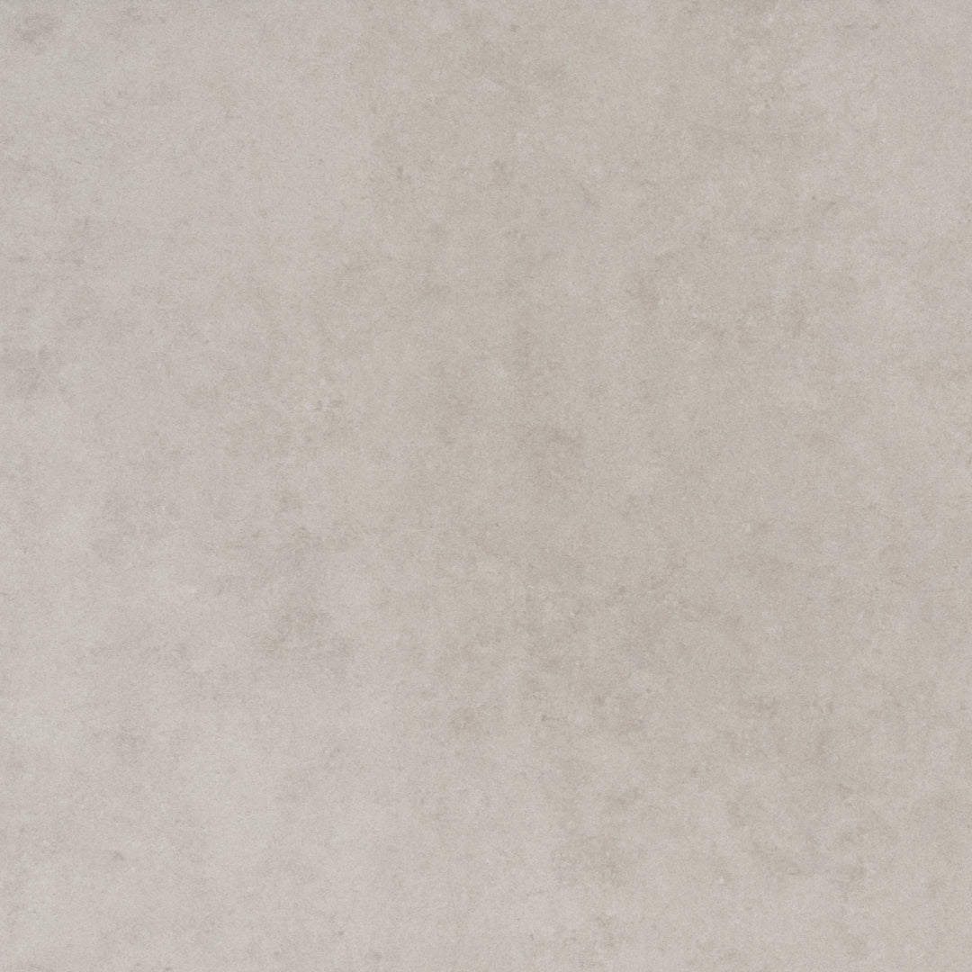 Casalgrande Padana, Timeless - Thunder, Naturale, 60x60cm, 9.40mm, Rett.