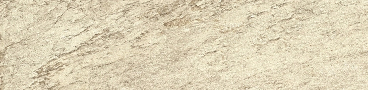 Unicom Starker, Arenite - Oro, Naturale, 7.4x30cm, 10.00mm, Rett.