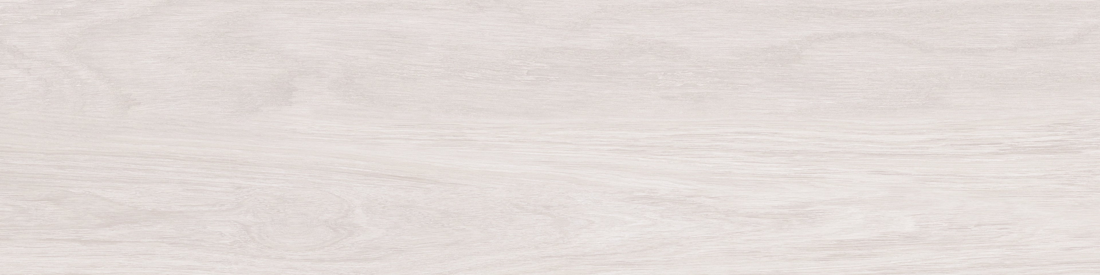 Ceramiche Piemme, Fleur De Bois - 01954 - Blanc, Naturale, 22.5x90cm, 9.50mm, Rett.