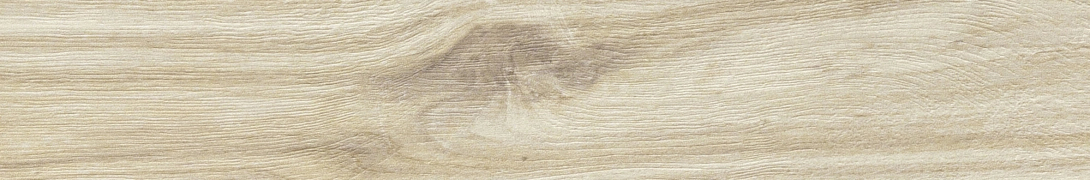 Florim, Planches - 755673---Amande,-Strutturato-,-20x120cm,-9.00mm,-Rett.