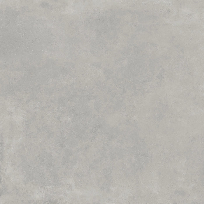 Baldocer, Arkety - P1212E - Grey, anti-slip, 120x120cm, 6.00mm